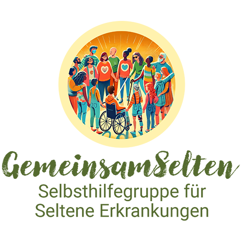 GemeinsamSelten